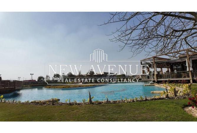 54495683 - Property Image 2