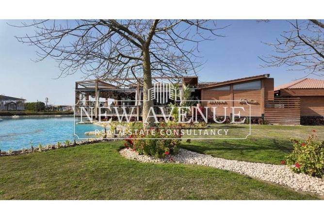 54495683 - Property Main Image