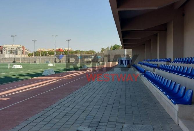 106852789 - صورة العقار 3