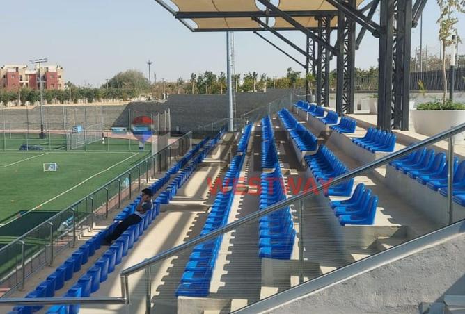 106852789 - الصورة الرئيسية للعقار