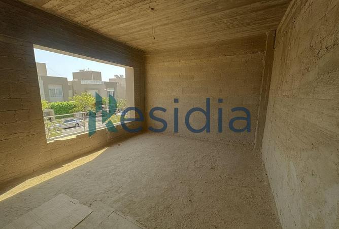 77048260 - صورة العقار 3