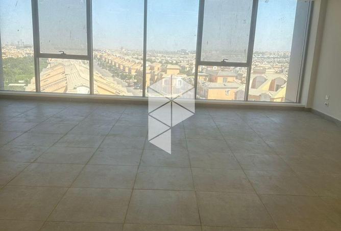102627390 - صورة العقار 2