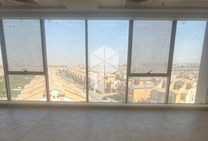 102627390 - صورة العقار 3