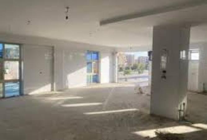 8505765 - Property Image 3