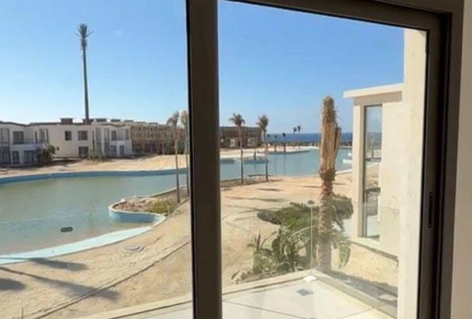73775015 - صورة العقار 2