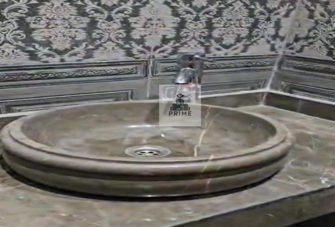 69565841 - صورة العقار 2