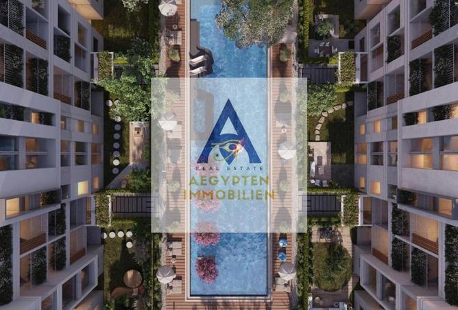 94640761 - Property Image 3