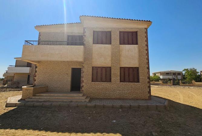 67215391 - الصورة الرئيسية للعقار