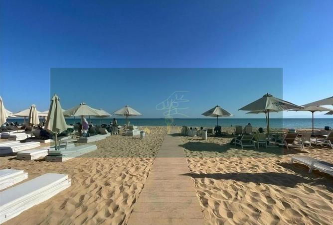 97134132 - الصورة الرئيسية للعقار