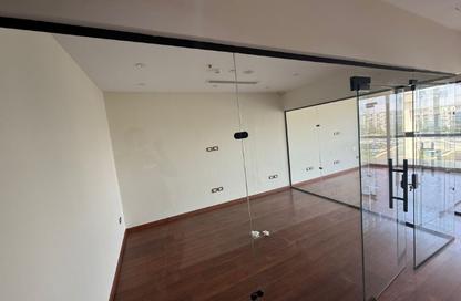Office Space - Studio - 1 for rent in Mivida - 5th Settlement Compounds - The 5th Settlement - New Cairo City - Cairo