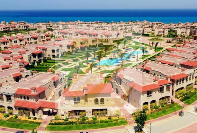 8574238 - صورة العقار 3