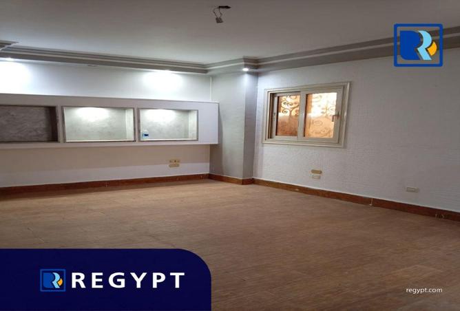 68783288 - Property Image 2