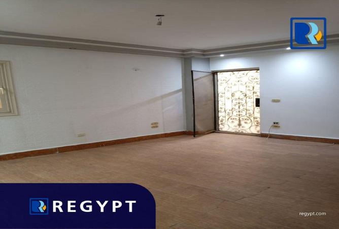 68783288 - Property Image 3