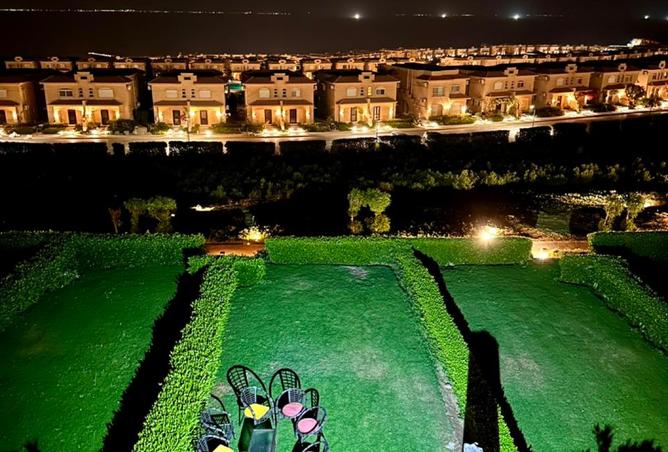 8685457 - صورة العقار 2