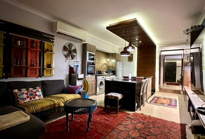 8685457 - صورة العقار 3