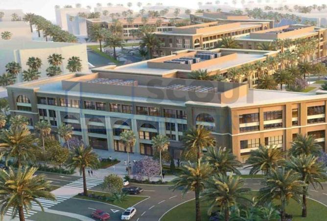 106837800 - صورة العقار 3