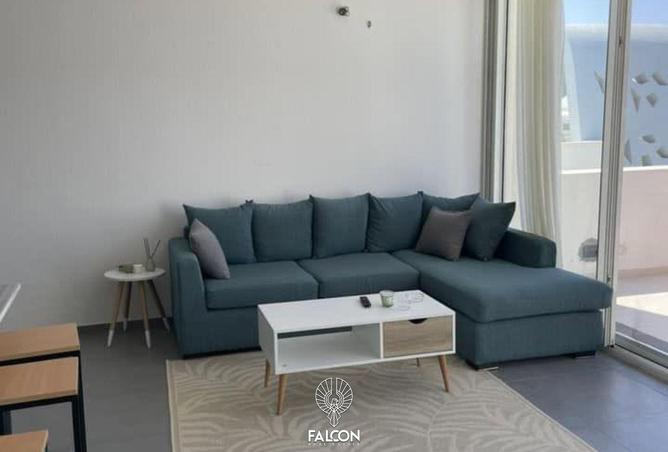 101783680 - Property Image 2