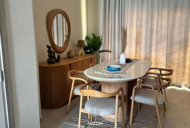 101783680 - Property Image 3
