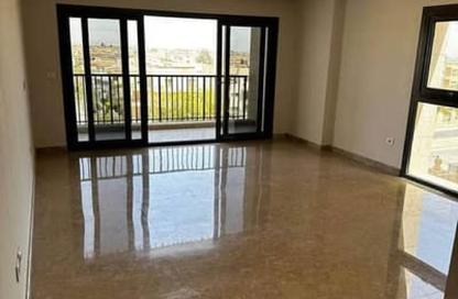 Apartment - 3 Bedrooms - 3 Bathrooms for sale in 1st District - Sheikh Zayed City - Giza Apartment - 3 Bedrooms - 3 Bathrooms for sale in 1st District - Sheikh Zayed City - Giza