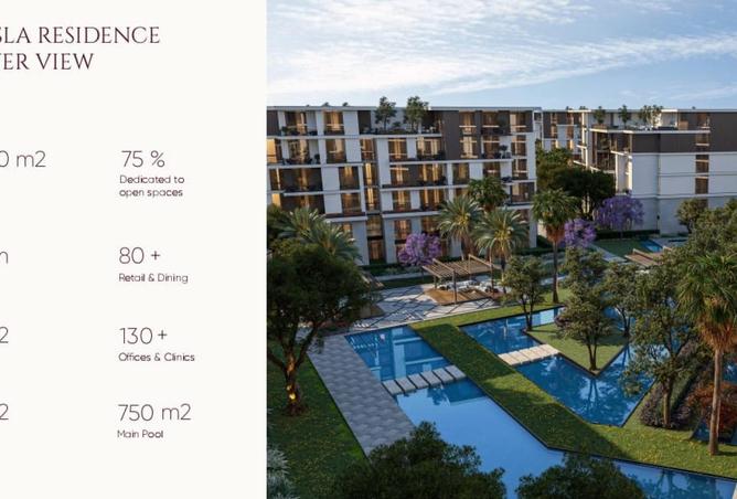 59246275 - صورة العقار 2