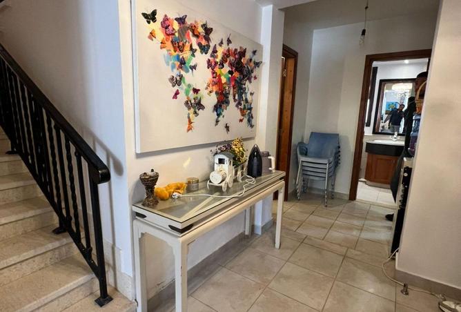 68652211 - صورة العقار 2