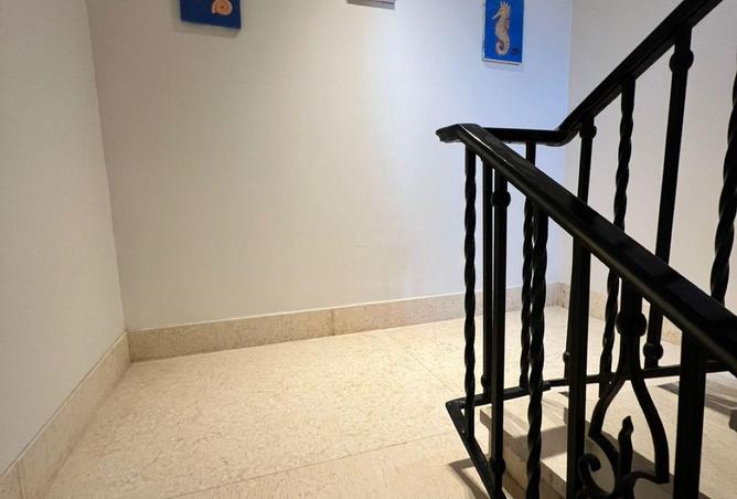 68652211 - صورة العقار 3