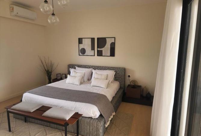 8490365 - Property Main Image