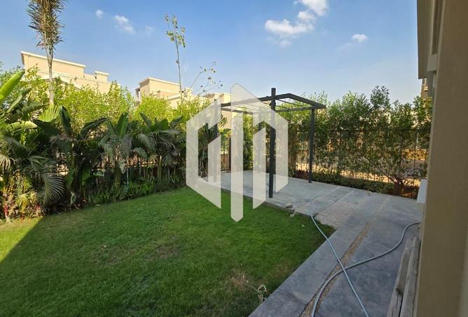 8701040 - الصورة الرئيسية للعقار