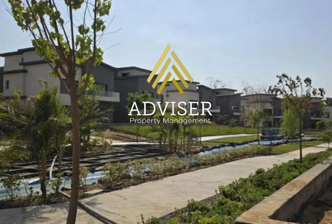 58250830 - Property Image 3