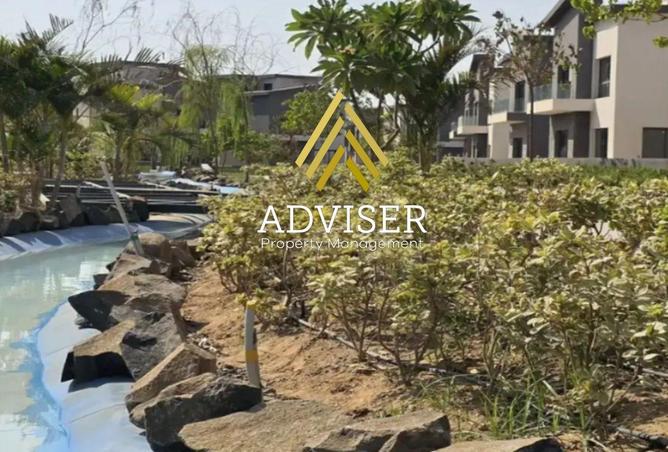 58250830 - Property Image 2