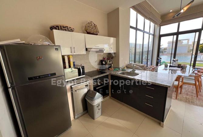 64907527 - صورة العقار 2