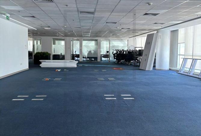 8696196 - الصورة الرئيسية للعقار