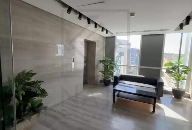 8696196 - صورة العقار 3