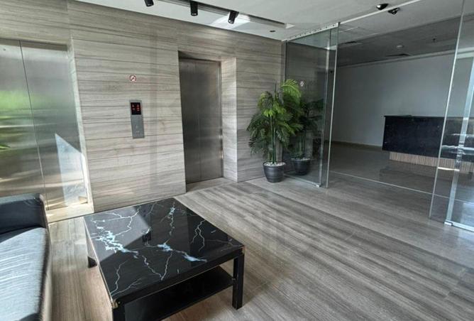 8696196 - صورة العقار 2