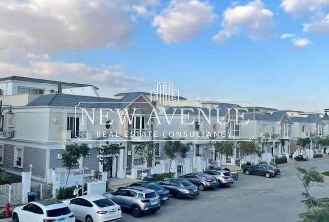 62400565 - Property Main Image