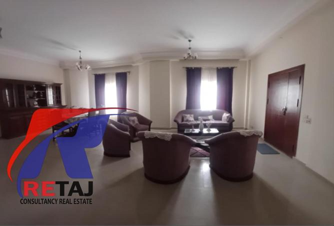 8408214 - الصورة الرئيسية للعقار