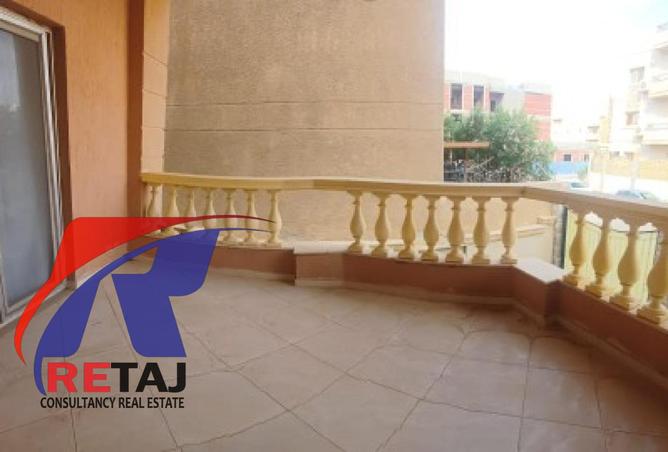 8408214 - صورة العقار 3