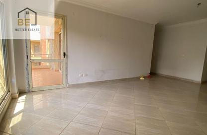 Apartment - 3 - 3 for sale in El Koronfel - The 5th Settlement - New Cairo City - Cairo