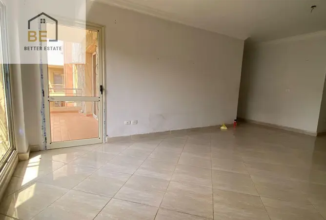 113823492 - Property Image 3