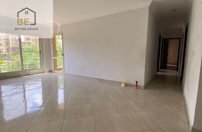 Apartment - 3 - 3 for sale in El Koronfel - The 5th Settlement - New Cairo City - Cairo Apartment - 3 - 3 for sale in El Koronfel - The 5th Settlement - New Cairo City - Cairo