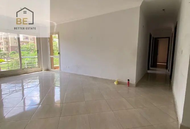 113823492 - Property Image 2