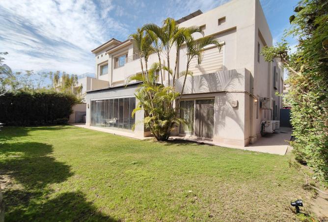 62167218 - الصورة الرئيسية للعقار