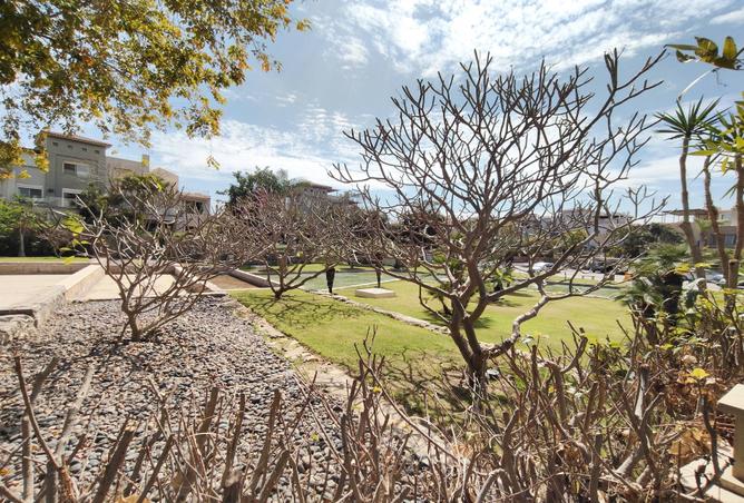 62167218 - صورة العقار 2