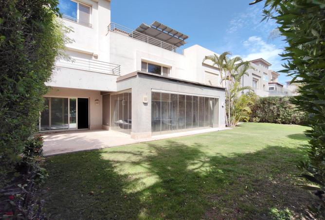 62167218 - صورة العقار 3