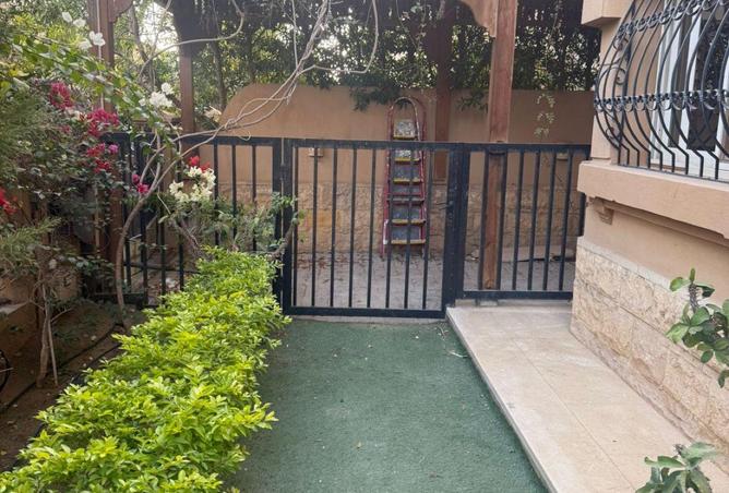 52197085 - صورة العقار 2