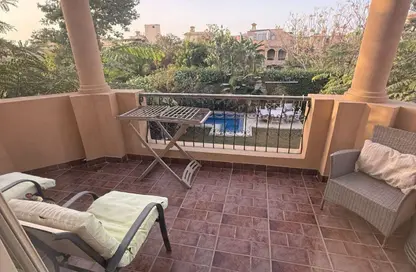 فيلا - 6 غرف نوم - 5 حمامات للبيع في دارا جاردنز - التوسعات الشمالية - مدينة 6 أكتوبر - الجيزة فيلا - 6 غرف نوم - 5 حمامات للبيع في دارا جاردنز - التوسعات الشمالية - مدينة 6 أكتوبر - الجيزة