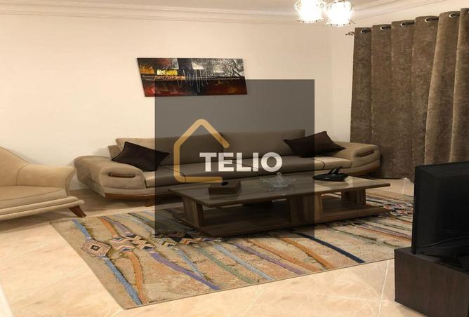 57250139 - Property Image 3