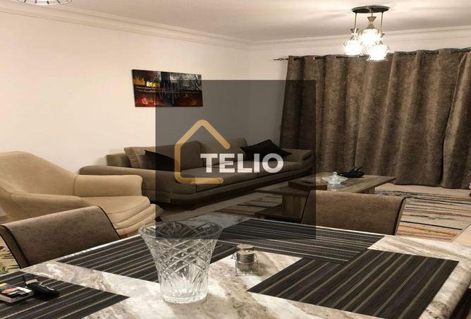 57250139 - Property Main Image