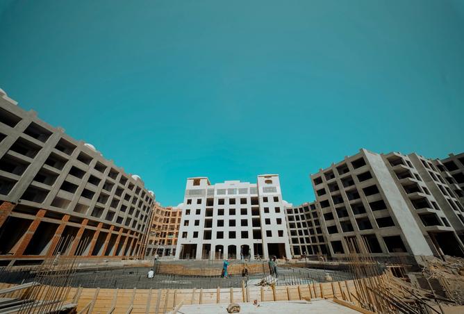 96577134 - Property Main Image