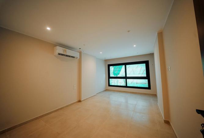 96577134 - Property Image 2